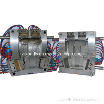 Automotive Part